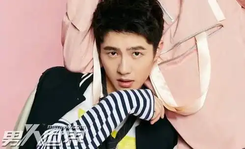 明星大侦探4第一期嘉宾都有谁明探四子指的是谁