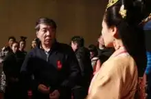 郑晓龙新剧开拍,这次女主不是孙俪而是她,网友真的很期待