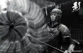 组图张艺谋影曝海报剧照邓超孙俪抚琴共舞美cry