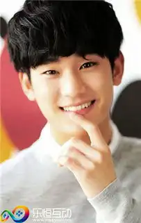 制作人发布会金秀贤官方手游即将上线
