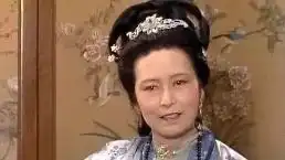 假如林黛玉和贾宝玉结了婚
