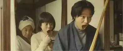 樱木花道家乡版神奇动物在哪里
