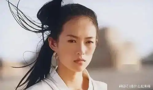 章子怡晒九宫格再次带火黄山取景卧虎藏龙,文笔出众引热议
