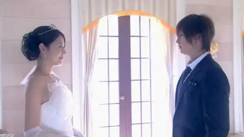 求婚大作战主题曲及全剧情mv