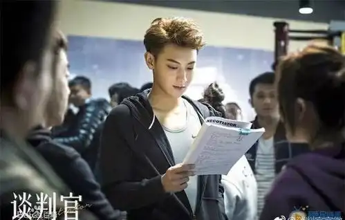 黄奕女儿被猥亵郑爽有远见杨幂公司签约于朦胧易烊千玺作陪衬黄子韬狂吸老年粉