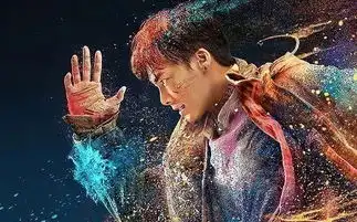 只有颜值没有实力李易峰会凭借电影动物世界获得一枚奖项吗

