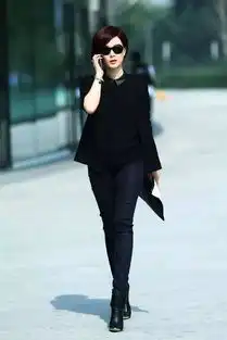 靳东陈数再度合作,海上夫人等海亦等你
