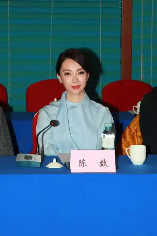 和平饭店中生代女神搭档中年男子偶像天团,你想到了是这种画风吗
