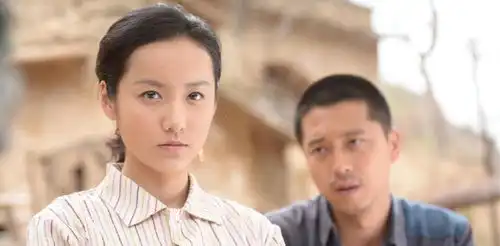 平凡的世界之一悲王满银,二悲贺秀莲,三悲田晓霞