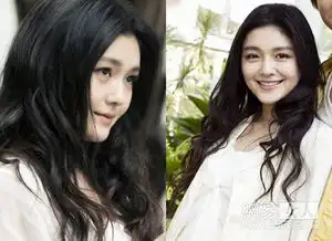 泡沫之夏最后女主角和那个男的一起了女主角这戏漂亮吗