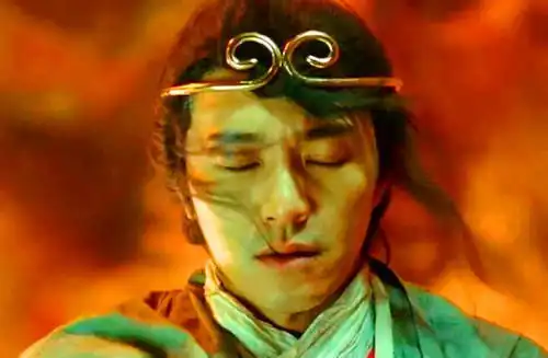 唐僧念的紧箍咒,究竟是什么内容翻译成中文仅有六个字