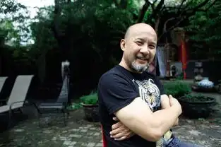 这些都是外行姜文一步之遥选角太草率