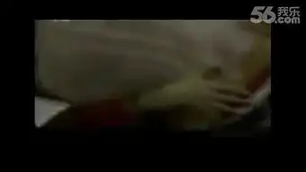 范冰冰佟大为苹果浴室吻戏免费在线观看
