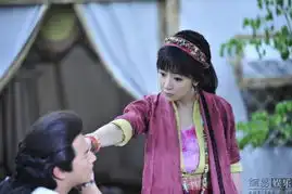 搜神记今日安徽锋利出鞘称雄再造神话收视