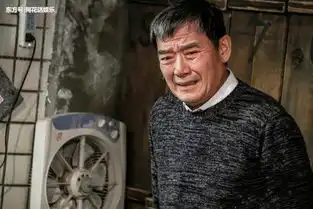 卫视收视大洗牌,倾城时光前三不保,郑爽新剧成最大黑马