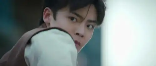 冯小刚这部民国版盗梦空间,真的是一部爽剧,一集就上瘾
