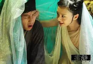 郑爽与赵宝刚混搭的青春斗,会成为第二个奋斗吗