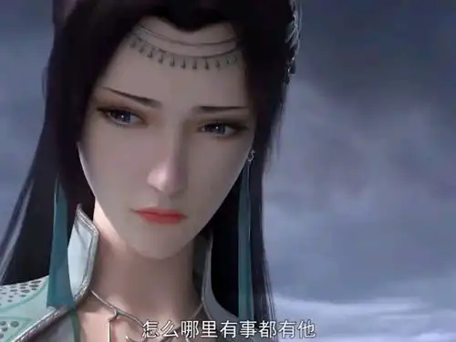 幸福不在于你是谁,你拥有什么,而仅仅在于你自己怎么看待