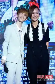 小时代3首映苏打绿mv曝光