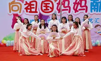 快乐瞬间合集祝全市的小宝贝们节日快乐
