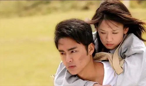 播出3天连拿收视第一,湖南卫视的新剧,又是一张收视王牌