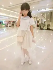 乌克兰再现16岁真人芭比蜂腰巨乳各国真人芭比惊艳
