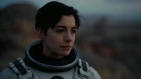 星际穿越曲目notimeforcaution演奏
