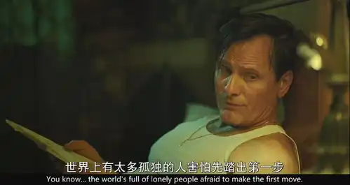 奥斯卡最佳影片绿皮书与温暖不期而遇
