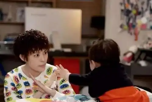 孩子被打了怎么办
