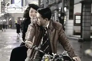 现在甄子丹和梁小龙谁厉害
