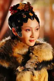 红楼梦今晚上演大结局姚笛曾因压力玩消失