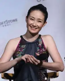 乡村爱情赵本山因演员太美换角色,小蒙离开后已成优秀舞者
