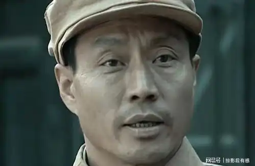 亮剑大结局马天生精神恍惚,田墨轩饿死农场,田雨割腕自杀