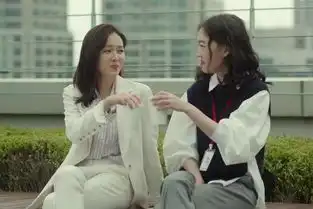 如何评价经常请吃饭的漂亮姐姐这部剧的亮点在哪