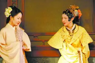 无力支付演员工资新红楼公开挂牌融资
