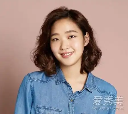 单眼皮掉进奶酪陷阱金去银魔脸周东宇