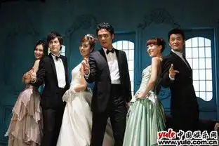 幸福一定强首播告捷赵锦焘演绎意外成焦点