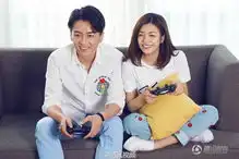 本以为赵丽颖扮风尘女已够惊艳,直到看到陈妍希,服陈晓眼光
