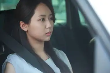 时间都去哪了定档2月看杨紫变身轻熟女