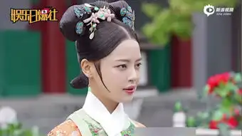 如懿传即将杀青霍建华周迅与剧组聚餐合影
