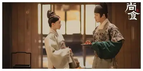 主角光环审美疲劳尚食复制爆款套路成死路文艺评论