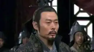 扶苏自杀被后人惋惜,但是秦始皇其他子女下场更惨