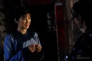 童蕾主演绝地逢生出彩八点档女王绝地生爱
