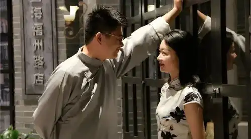 为人处世之道,尽在20个字里这场直播值得收藏