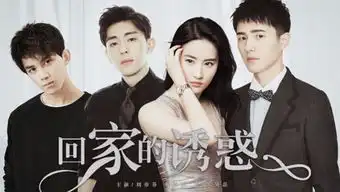 筱泉汽车的个人频道
