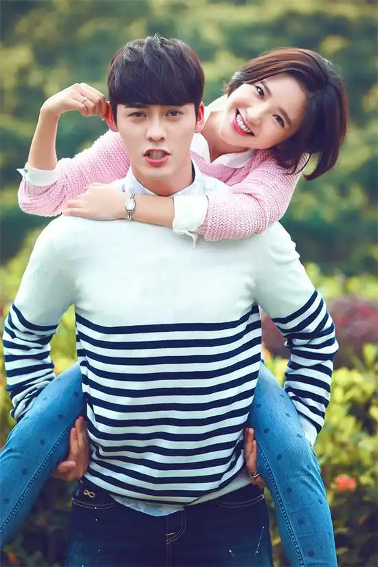 因为爱情陈伟霆瞒妻当爸爸唐艺昕暴怒