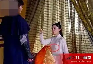 被黑还是自黑古力娜扎多次拍戏不穿内衣解放自我还是习惯如此
