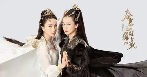 春光灿烂猪八戒再次翻拍,用时17天,导演心善不再以悲剧收尾