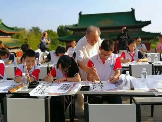 史上第二动画电影,长安三万里如何靠宣发助力完成票房攀登
