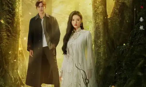 司藤抄袭iu主演的德鲁纳酒店拜托,看清楚谁才是抄袭融梗的鼻祖好吗